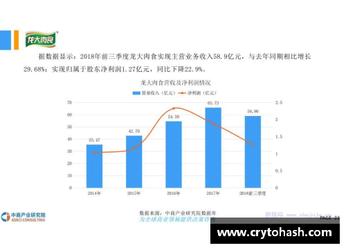 乙级球员收入调查：薪酬水平、影响因素及未来趋势